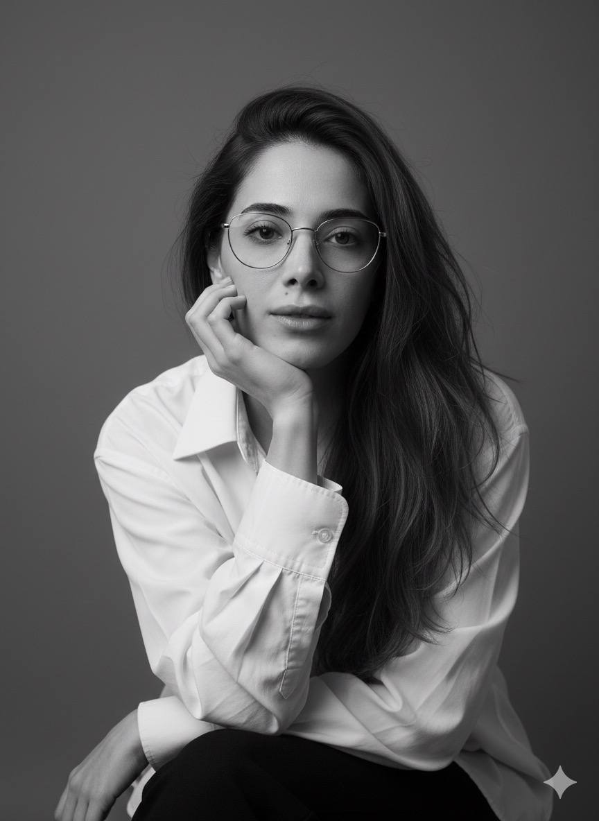 Fatemeh Behboodian